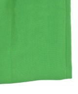 UNITED ARROWS（ユナイテッドアローズ）ショートパンツ 緑 サイズ:38(M位) レディース/2200705517560