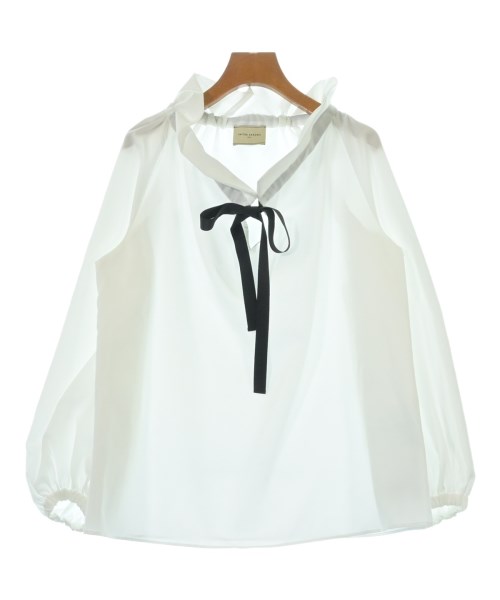UNITED ARROWS(ユナイテッドアローズ)のブラウス サイズ:36(S位) 6,400円