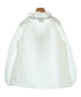 UNITED ARROWS（ユナイテッドアローズ）ブラウス 白 サイズ:36(S位) レディース/2200705517577