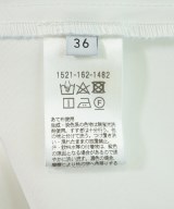 UNITED ARROWS（ユナイテッドアローズ）ブラウス 白 サイズ:36(S位) レディース/2200705517577