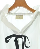 UNITED ARROWS（ユナイテッドアローズ）ブラウス 白 サイズ:36(S位) レディース/2200705517577