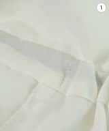 UNITED ARROWS（ユナイテッドアローズ）ブラウス 白 サイズ:36(S位) レディース/2200705517577