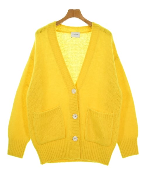 UNITED ARROWS(ユナイテッドアローズ)のカーディガン サイズ:F 7,200円