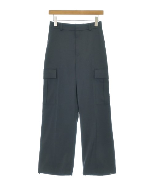 UNITED ARROWS(ユナイテッドアローズ)のカーゴパンツ サイズ:38(M位) 5,500円