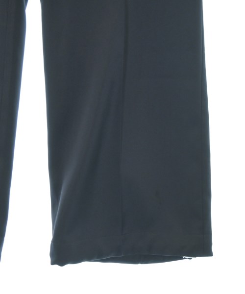 UNITED ARROWS（ユナイテッドアローズ）カーゴパンツ 紺 サイズ:38(M位) レディース/2200706883060