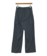 UNITED ARROWS（ユナイテッドアローズ）カーゴパンツ 紺 サイズ:38(M位) レディース/2200706883060