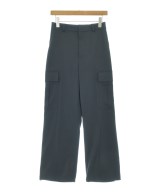 UNITED ARROWS カーゴパンツ