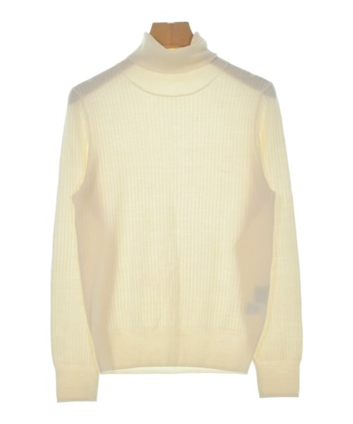 UNITED ARROWS(ユナイテッドアローズ)のニット・セーター サイズ:-(S位) 5,200円
