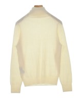 UNITED ARROWS（ユナイテッドアローズ）ニット・セーター 白 サイズ:-(S位) レディース/2200706883077
