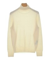 UNITED ARROWS ニット・セーター