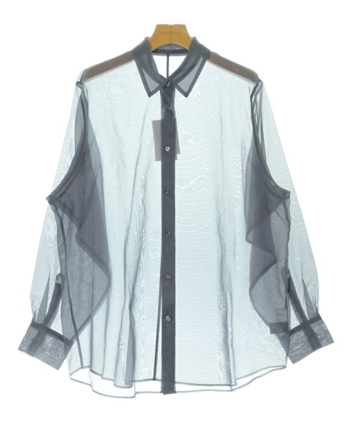UNITED ARROWS(ユナイテッドアローズ)のカジュアルシャツ サイズ:F 6,400円
