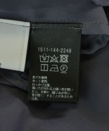 UNITED ARROWS（ユナイテッドアローズ）カジュアルシャツ グレー サイズ:F レディース/2200706883084