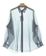 UNITED ARROWS カジュアルシャツ