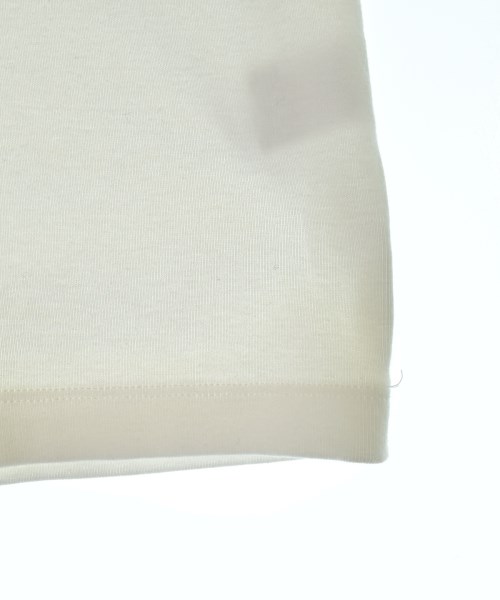 UNITED ARROWS（ユナイテッドアローズ）ノースリーブ 白 サイズ:-(M位) レディース/2200707909059