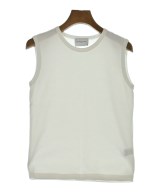 UNITED ARROWS（ユナイテッドアローズ）ノースリーブ 白 サイズ:-(M位) レディース/2200707909059