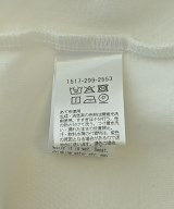 UNITED ARROWS（ユナイテッドアローズ）ノースリーブ 白 サイズ:-(M位) レディース/2200707909059