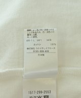 UNITED ARROWS（ユナイテッドアローズ）ノースリーブ 白 サイズ:-(M位) レディース/2200707909059