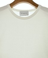 UNITED ARROWS（ユナイテッドアローズ）ノースリーブ 白 サイズ:-(M位) レディース/2200707909059