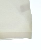 UNITED ARROWS（ユナイテッドアローズ）ノースリーブ 白 サイズ:-(M位) レディース/2200707909059