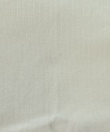 UNITED ARROWS（ユナイテッドアローズ）ノースリーブ 白 サイズ:-(M位) レディース/2200707909059