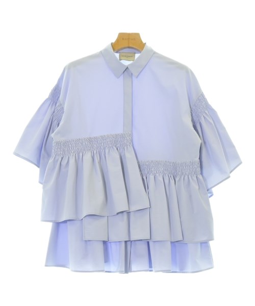 UNITED ARROWS(ユナイテッドアローズ)のブラウス サイズ:36(S位) 6,400円