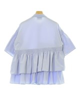UNITED ARROWS（ユナイテッドアローズ）ブラウス 紫 サイズ:36(S位) レディース/2200707945019