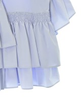 UNITED ARROWS（ユナイテッドアローズ）ブラウス 紫 サイズ:36(S位) レディース/2200707945019