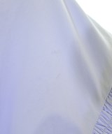 UNITED ARROWS（ユナイテッドアローズ）ブラウス 紫 サイズ:36(S位) レディース/2200707945019