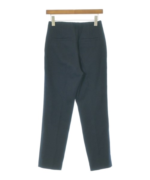 UNITED ARROWS（ユナイテッドアローズ）スラックス 紺 サイズ:38(M位) レディース/2200707945026