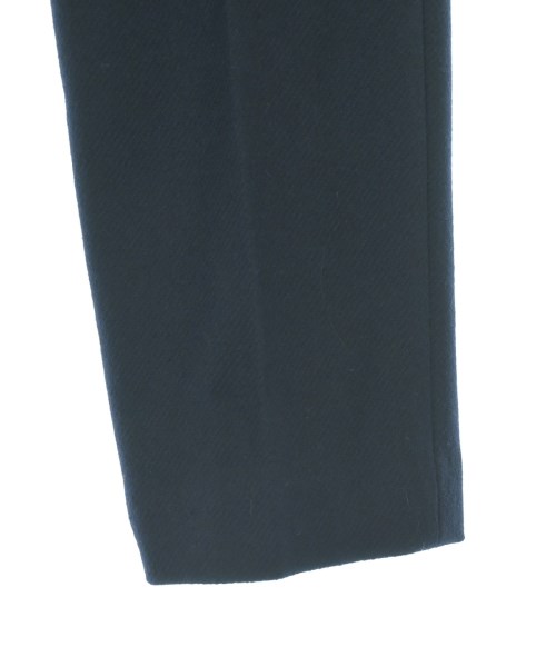 UNITED ARROWS（ユナイテッドアローズ）スラックス 紺 サイズ:38(M位) レディース/2200707945026