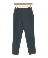 UNITED ARROWS（ユナイテッドアローズ）スラックス 紺 サイズ:38(M位) レディース/2200707945026