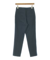UNITED ARROWS（ユナイテッドアローズ）スラックス 紺 サイズ:38(M位) レディース/2200707945026