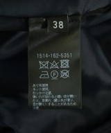 UNITED ARROWS（ユナイテッドアローズ）スラックス 紺 サイズ:38(M位) レディース/2200707945026