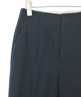 UNITED ARROWS（ユナイテッドアローズ）スラックス 紺 サイズ:38(M位) レディース/2200707945026