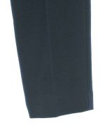 UNITED ARROWS（ユナイテッドアローズ）スラックス 紺 サイズ:38(M位) レディース/2200707945026