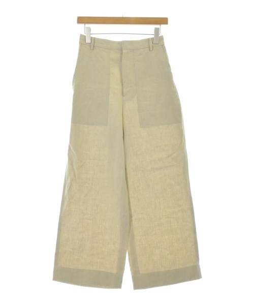 UNITED ARROWS(ユナイテッドアローズ)のその他 サイズ:36(S位) 6,000円