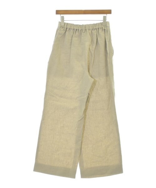 UNITED ARROWS（ユナイテッドアローズ）その他 ベージュ サイズ:36(S位) レディース/2200708207123