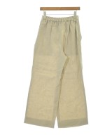 UNITED ARROWS（ユナイテッドアローズ）その他 ベージュ サイズ:36(S位) レディース/2200708207123