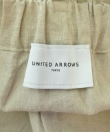 UNITED ARROWS（ユナイテッドアローズ）その他 ベージュ サイズ:36(S位) レディース/2200708207123