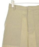 UNITED ARROWS（ユナイテッドアローズ）その他 ベージュ サイズ:36(S位) レディース/2200708207123