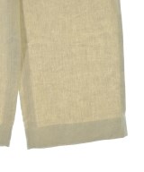 UNITED ARROWS（ユナイテッドアローズ）その他 ベージュ サイズ:36(S位) レディース/2200708207123