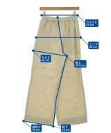 UNITED ARROWS（ユナイテッドアローズ）その他 ベージュ サイズ:36(S位) レディース/2200708207123