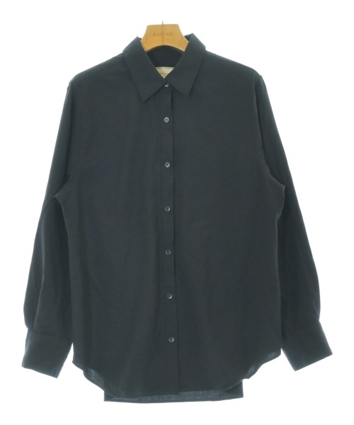 UNITED ARROWS(ユナイテッドアローズ)のカジュアルシャツ サイズ:-(S位) 9,600円