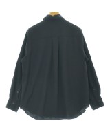 UNITED ARROWS（ユナイテッドアローズ）カジュアルシャツ 紺 サイズ:-(S位) レディース/2200710501042