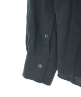 UNITED ARROWS（ユナイテッドアローズ）カジュアルシャツ 紺 サイズ:-(S位) レディース/2200710501042