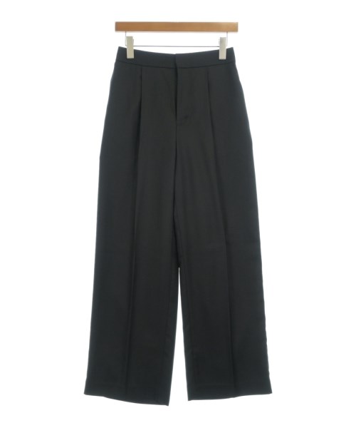 UNITED ARROWS(ユナイテッドアローズ)のスラックス サイズ:38(M位) 4,200円