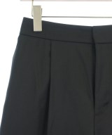 UNITED ARROWS（ユナイテッドアローズ）スラックス 黒 サイズ:38(M位) レディース/2200710628046