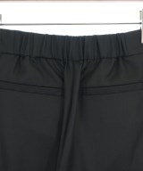 UNITED ARROWS（ユナイテッドアローズ）スラックス 黒 サイズ:38(M位) レディース/2200710628046