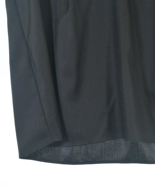 UNITED ARROWS（ユナイテッドアローズ）ベスト グレー サイズ:36(S位) レディース/2200710628053