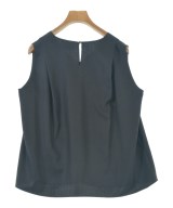 UNITED ARROWS（ユナイテッドアローズ）ベスト グレー サイズ:36(S位) レディース/2200710628053